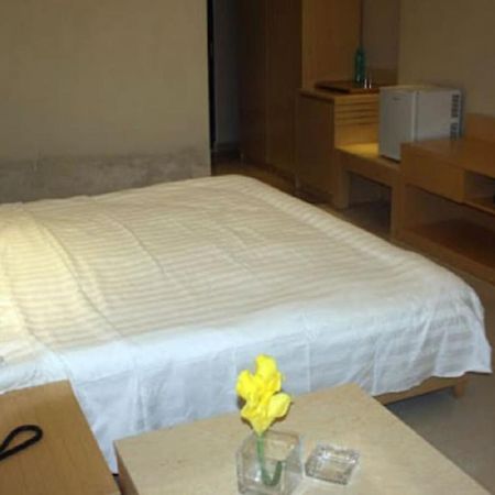 Deo Residency & Resorts Duburi Exterior foto
